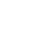 East Lansing chimney repair services
