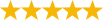 East Lansing Chimney & Fireplace Services