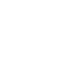 Reliable Chimney Flashing Installation in East Lansing, MI