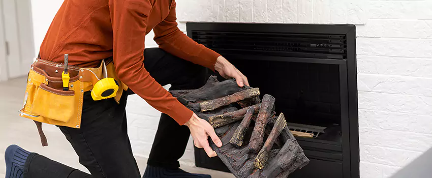 Chimney Creosote Cleaning Cost in East Lansing, Michigan