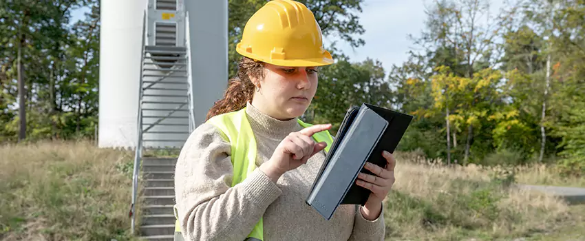 The Dangers Of Chimney Inspection Negligence in East Lansing, MI