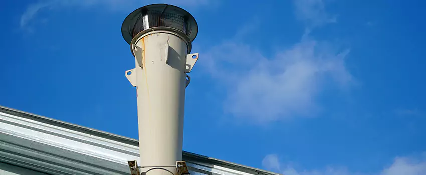 Fireplace Chimney Remodel Services in East Lansing, Michigan