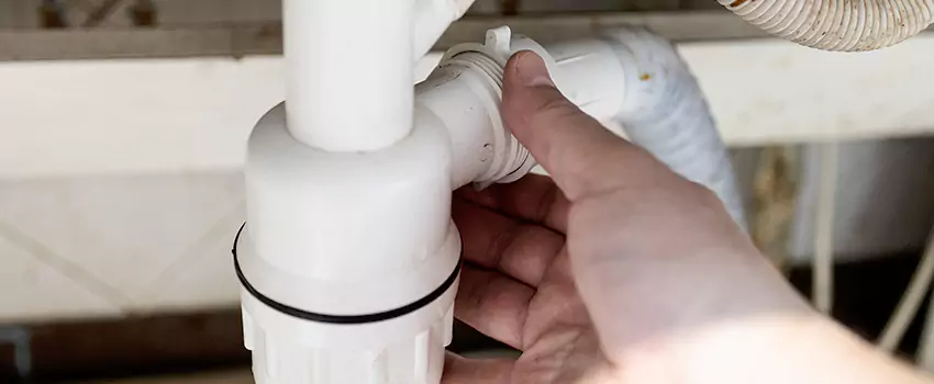 Dryer Duct Cleaning in East Lansing, Michigan