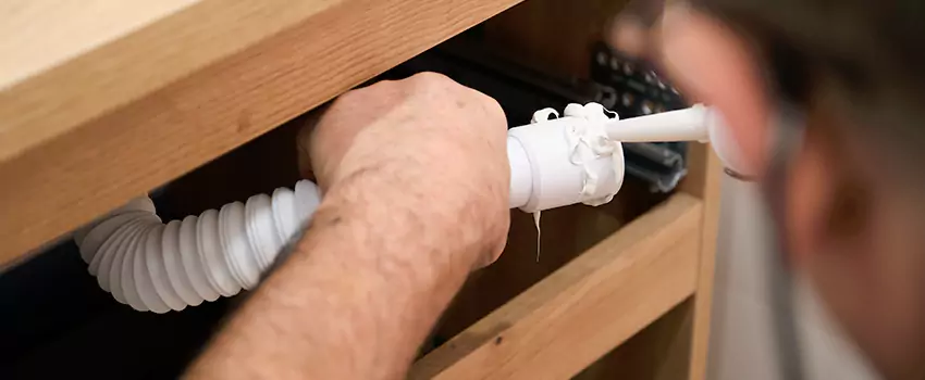 Affordable Dryer Vent Repair Services in East Lansing, MI