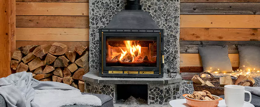 Fireplace Renovation Service in East Lansing, MI