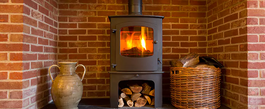 Specifications of Jøtul Fireplace and Inserts in East Lansing, Michigan