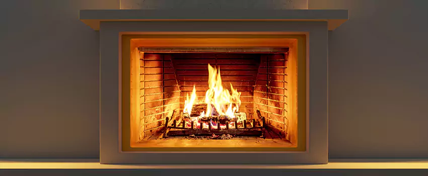 Majestic Campfire Gas Log Set Suppliers in East Lansing, Michigan