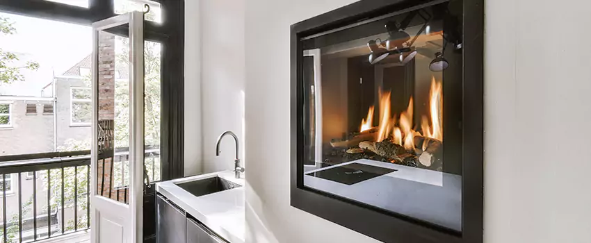 Cost of Monessen Hearth Fireplace Services in East Lansing, MI