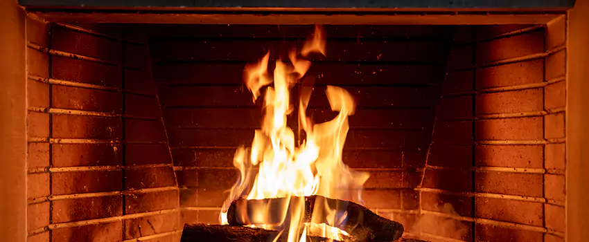 Soot Cleanup Services in East Lansing, MI
