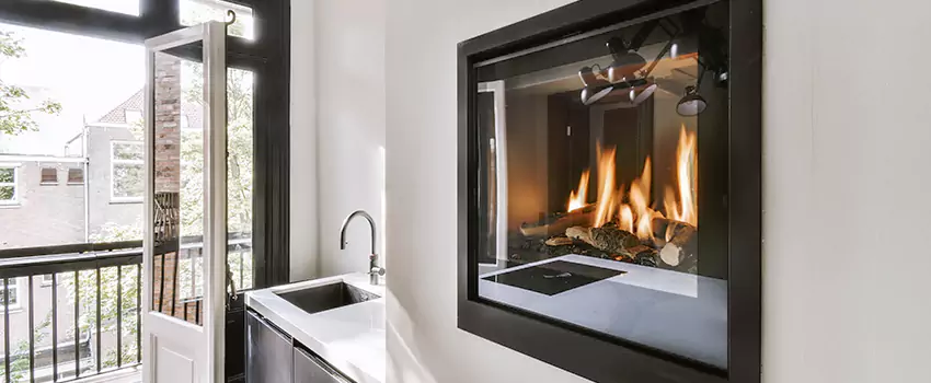 Ventless Gas Control Valve Repair and Replacement Services in East Lansing, MI