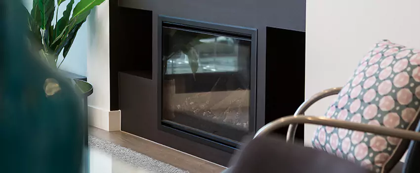 Dimplex Bold Electric Fireplace Fixes in East Lansing, MI