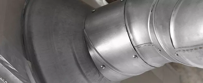 Best Dryer Vent Replacement Company in East Lansing, MI