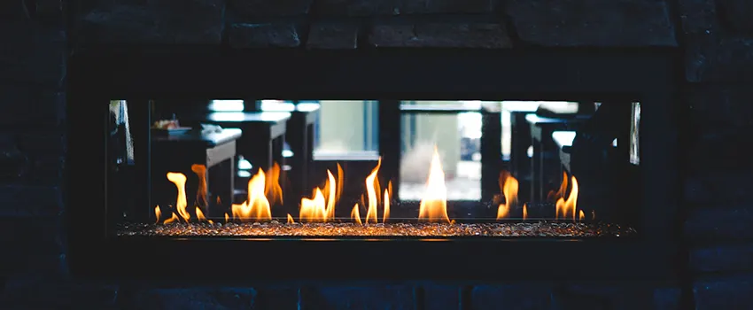 Fireplace Ashtray Repair And Replacement Services Near me in East Lansing, Michigan