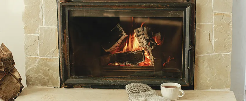 Fireplace Door Handle Replacements Services in East Lansing, Michigan