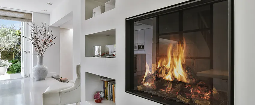 Fireplace Screen Installation And Replacement in East Lansing, MI