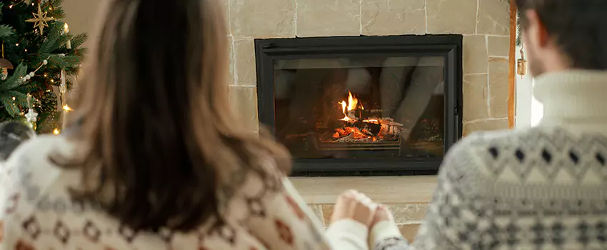 Ravelli Group Wood Fireplaces Replacement in East Lansing, Michigan
