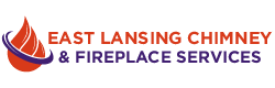 Fireplace And Chimney Services in East Lansing